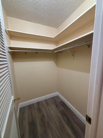 707 High Point Boulevard N C, Delray Beach, FL 33445