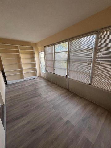 707 High Point Boulevard N C, Delray Beach, FL 33445