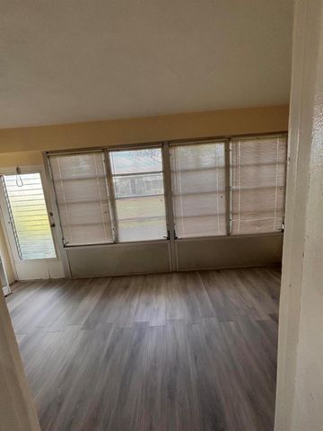 707 High Point Boulevard N C, Delray Beach, FL 33445