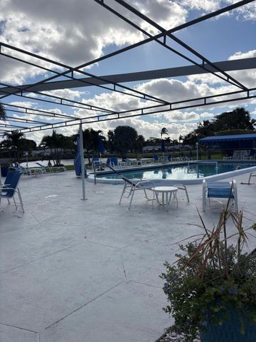 707 High Point Boulevard N C, Delray Beach, FL 33445