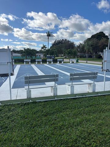 707 High Point Boulevard N C, Delray Beach, FL 33445