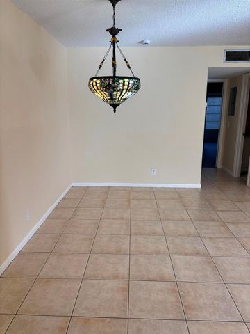 707 High Point Boulevard N C, Delray Beach, FL 33445