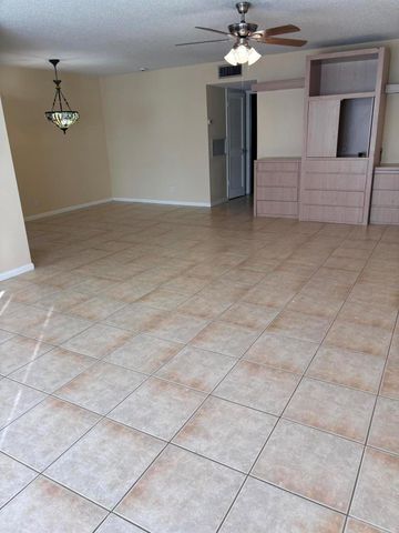 707 High Point Boulevard N C, Delray Beach, FL 33445