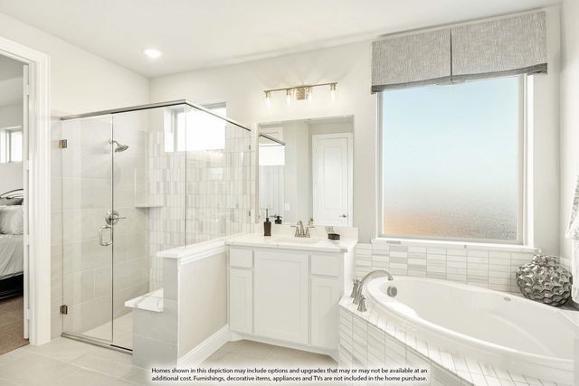 5645 Rutherford Drive, Midlothian, TX 76065