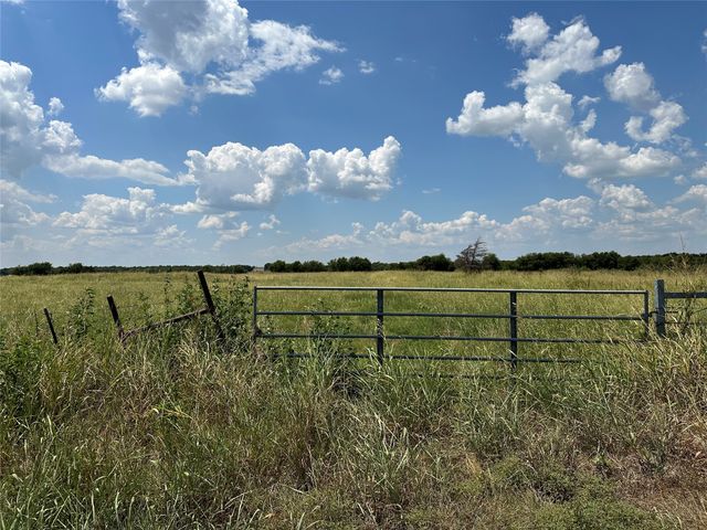 Lot 10 Eastline Road, Whitewright, TX 75491