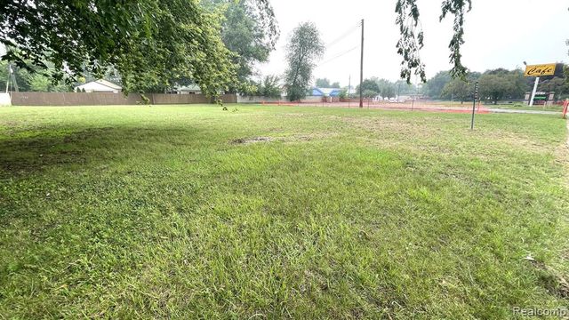 0 Goddard, Taylor, MI 48180