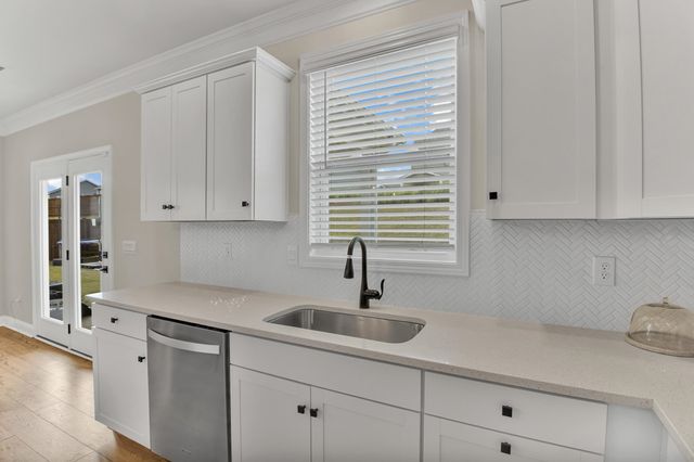 3090 Toliver Trail, Boiling Springs, SC 29316