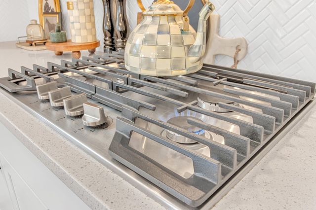 3090 Toliver Trail, Boiling Springs, SC 29316