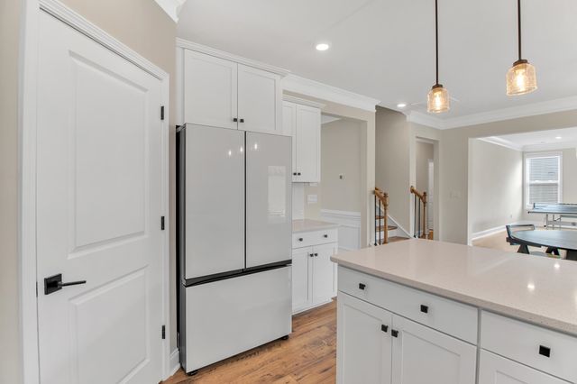 3090 Toliver Trail, Boiling Springs, SC 29316