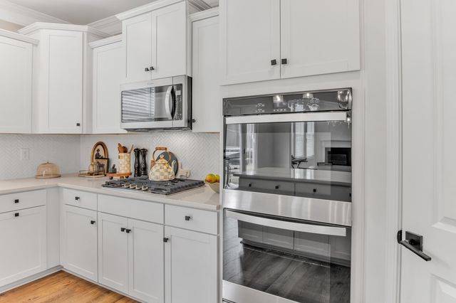 3090 Toliver Trail, Boiling Springs, SC 29316