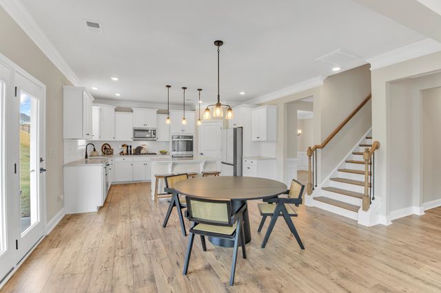 3090 Toliver Trail, Boiling Springs, SC 29316