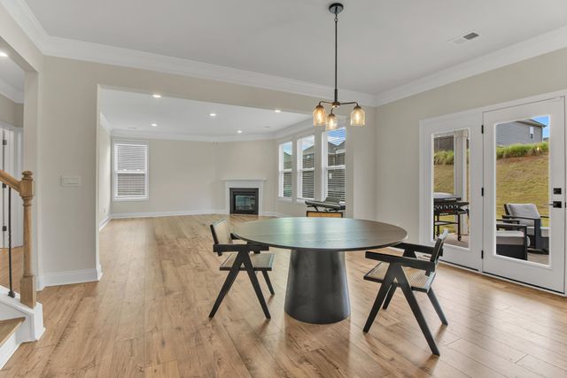 3090 Toliver Trail, Boiling Springs, SC 29316