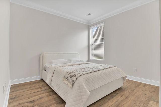 3090 Toliver Trail, Boiling Springs, SC 29316