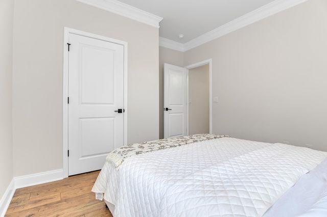 3090 Toliver Trail, Boiling Springs, SC 29316