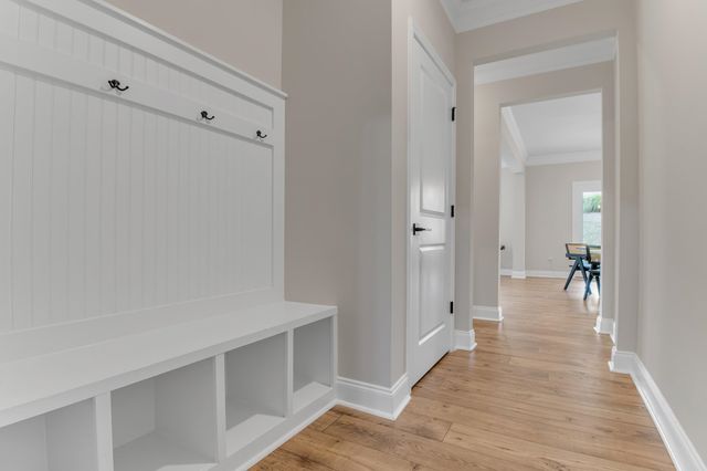 3090 Toliver Trail, Boiling Springs, SC 29316