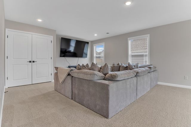 3090 Toliver Trail, Boiling Springs, SC 29316