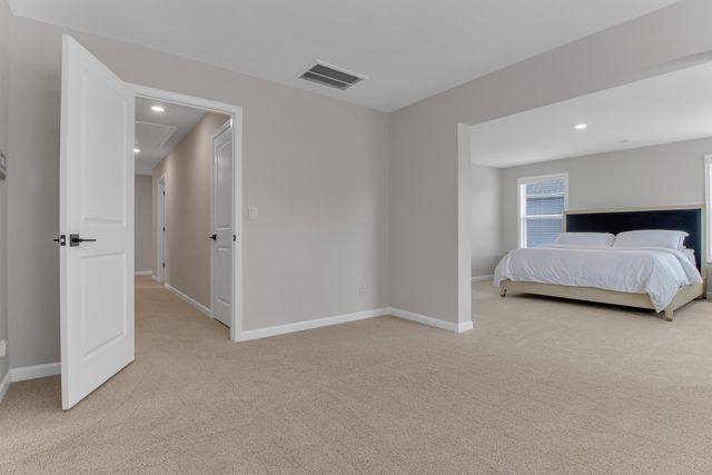 3090 Toliver Trail, Boiling Springs, SC 29316