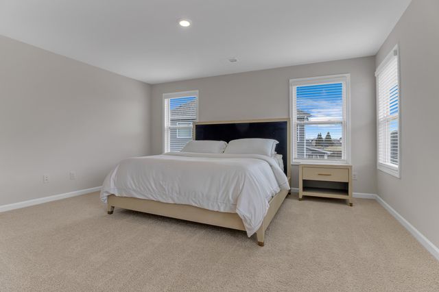 3090 Toliver Trail, Boiling Springs, SC 29316