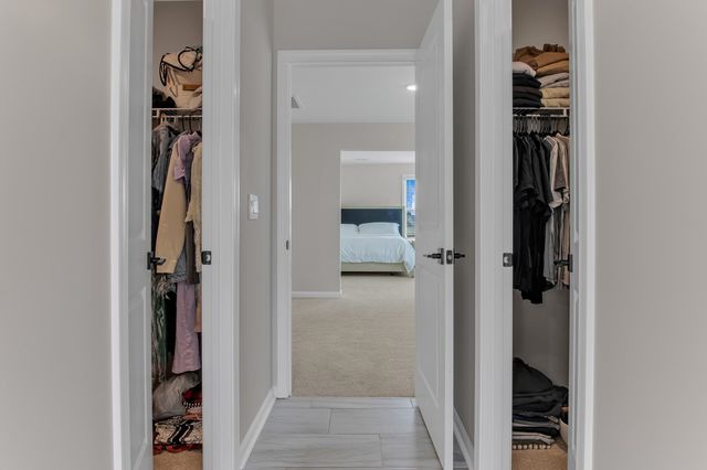 3090 Toliver Trail, Boiling Springs, SC 29316