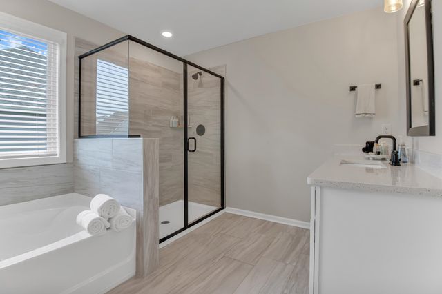 3090 Toliver Trail, Boiling Springs, SC 29316