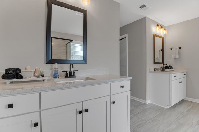 3090 Toliver Trail, Boiling Springs, SC 29316