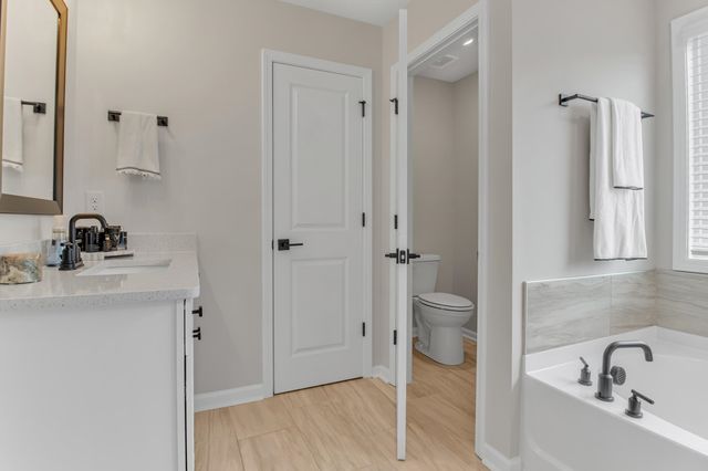 3090 Toliver Trail, Boiling Springs, SC 29316