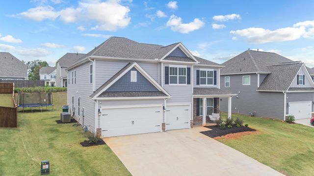 3090 Toliver Trail, Boiling Springs, SC 29316
