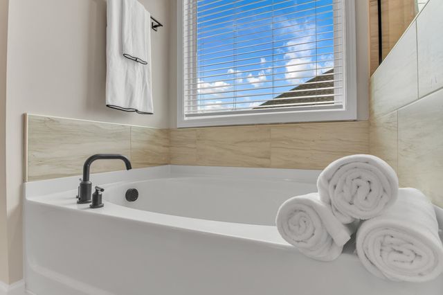 3090 Toliver Trail, Boiling Springs, SC 29316