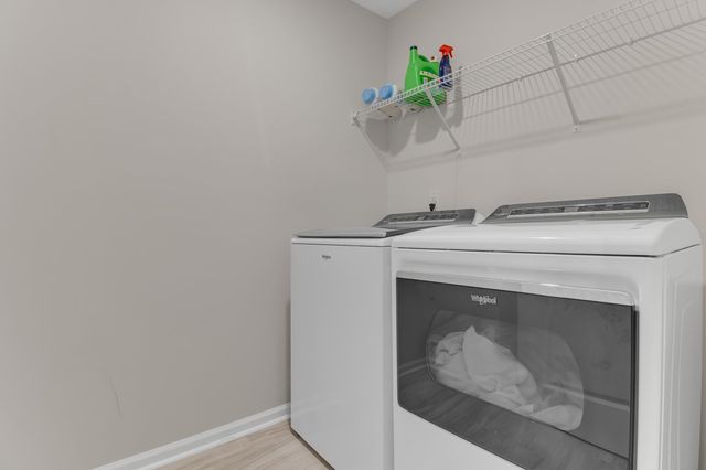 3090 Toliver Trail, Boiling Springs, SC 29316