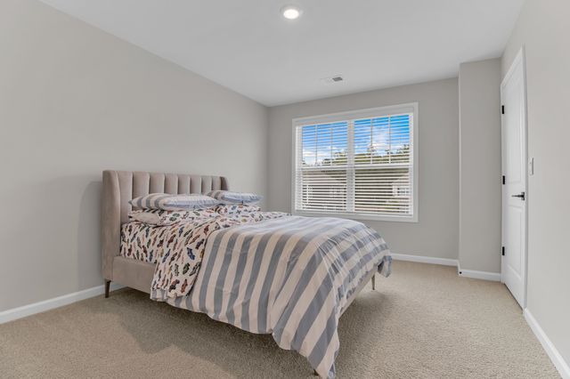 3090 Toliver Trail, Boiling Springs, SC 29316