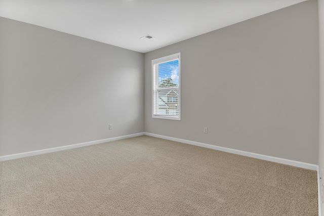 3090 Toliver Trail, Boiling Springs, SC 29316