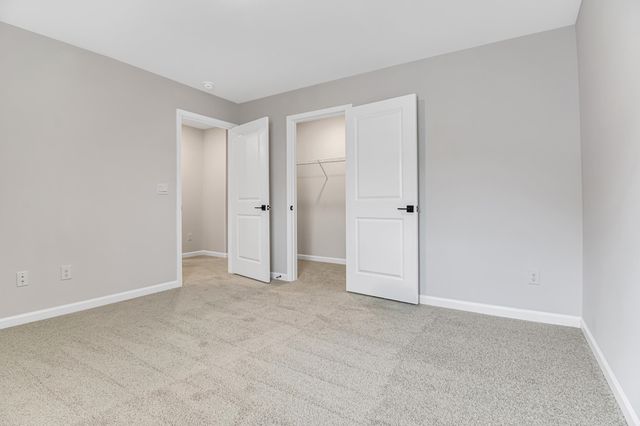 3090 Toliver Trail, Boiling Springs, SC 29316