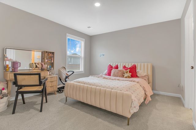 3090 Toliver Trail, Boiling Springs, SC 29316