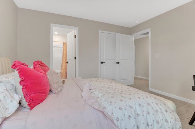 3090 Toliver Trail, Boiling Springs, SC 29316