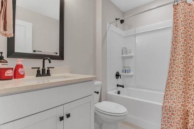 3090 Toliver Trail, Boiling Springs, SC 29316