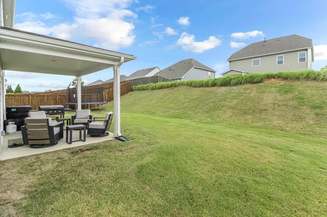 3090 Toliver Trail, Boiling Springs, SC 29316