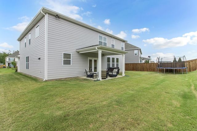 3090 Toliver Trail, Boiling Springs, SC 29316