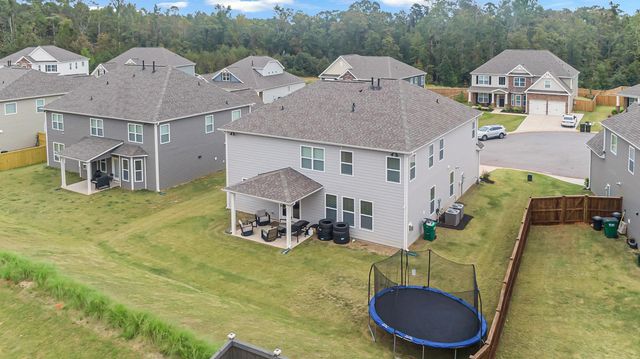 3090 Toliver Trail, Boiling Springs, SC 29316