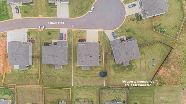 3090 Toliver Trail, Boiling Springs, SC 29316