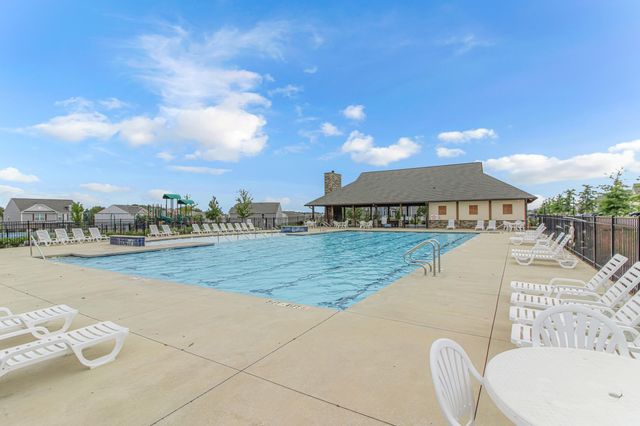 3090 Toliver Trail, Boiling Springs, SC 29316