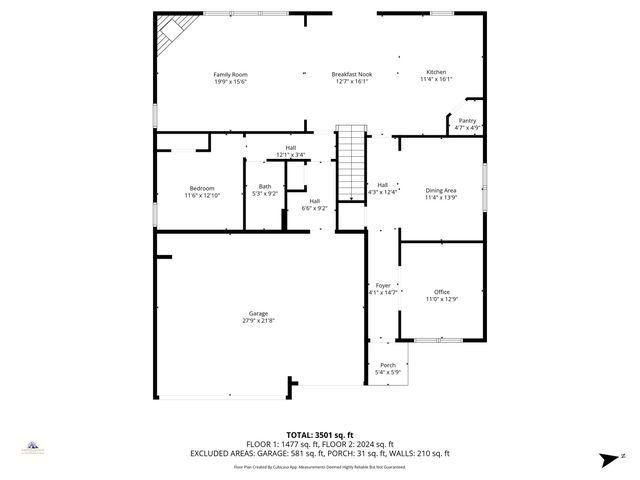 3090 Toliver Trail, Boiling Springs, SC 29316