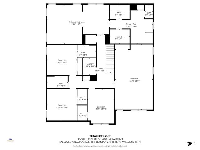 3090 Toliver Trail, Boiling Springs, SC 29316