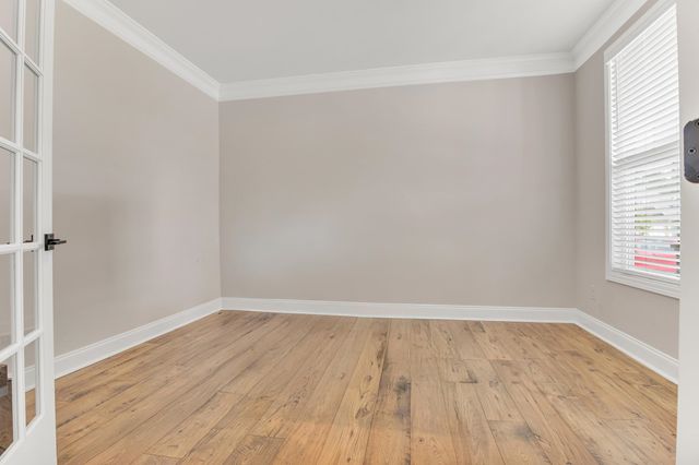 3090 Toliver Trail, Boiling Springs, SC 29316