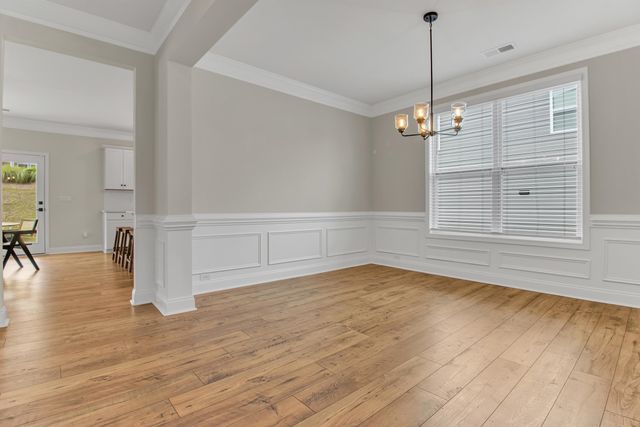 3090 Toliver Trail, Boiling Springs, SC 29316