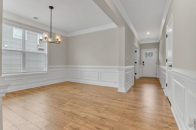 3090 Toliver Trail, Boiling Springs, SC 29316