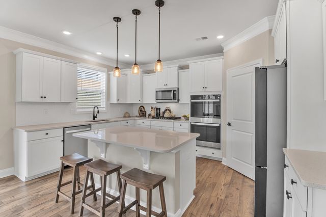 3090 Toliver Trail, Boiling Springs, SC 29316