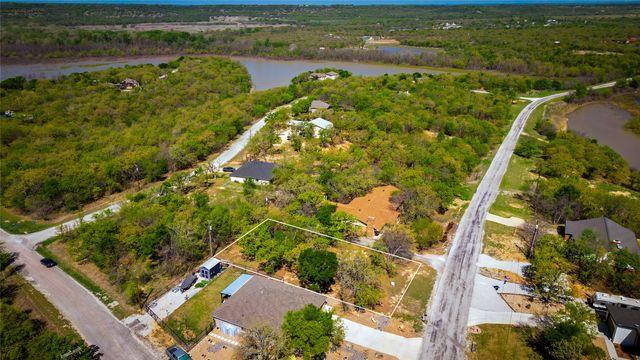 0000 Shady Oaks Drive, Runaway Bay, TX 76426