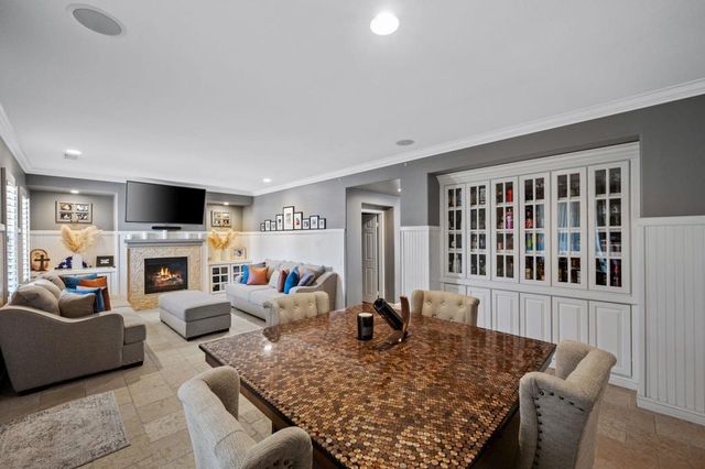82561 Belfort Court, Indio, CA 92203