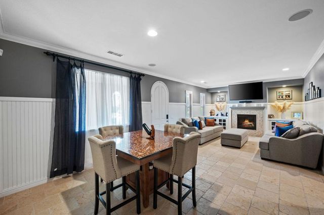 82561 Belfort Court, Indio, CA 92203