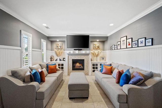 82561 Belfort Court, Indio, CA 92203